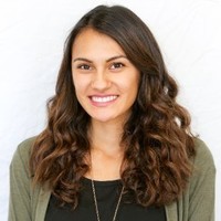 Celeste C.