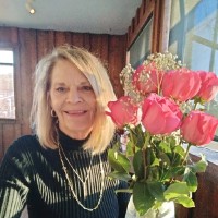 Linda Mason