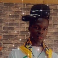 Muniru Lawal