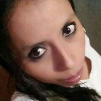 Carmen Elvia Puente Plata