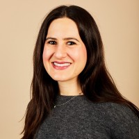 Erica M.