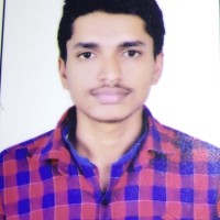 Saurabh Pawale