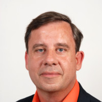 Cyril Langlois