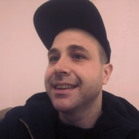Thomas Joseph