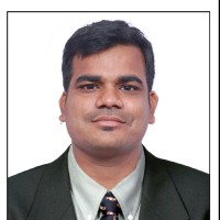 Venkata Nagendra Piduru
