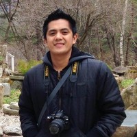 Jomar De Guzman