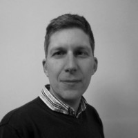 Evangelos Manousakakis