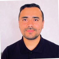 Roman Ghofran