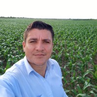 Samuel Silveira