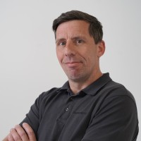 James Penwright