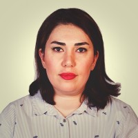 Samaneh Mortazavi