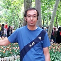 Mahdi Shokri