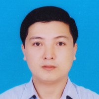 Phamvan Thoan