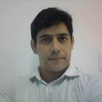 Dorgival Lima Dos Santos Júni