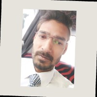 Anil Agarwal