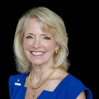 Carleen Walker