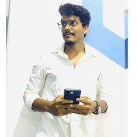 MD Mujeeb
