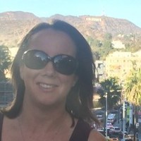 Lisa Drake