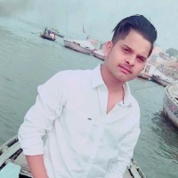 Manoj Singh