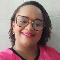 Jéssica Mirela Santos Cortes