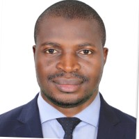 Taiwo Abdulhameed