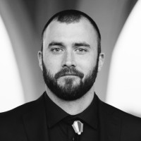 Noah Roberts