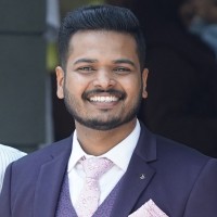 Shaheen Thekkumthala