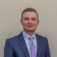 Jakub Melichar