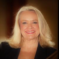 Ann Lindner