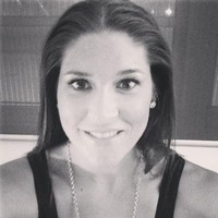 Kelly Mitchell Aiona