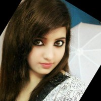 Chaaya Patal