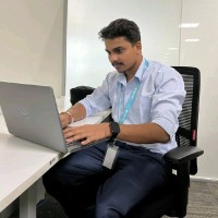 Abhishek Niranjan