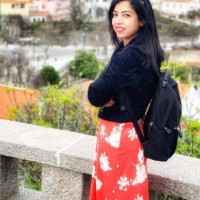 Sania Verma