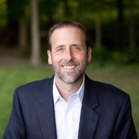 David Bourff