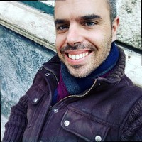 Edgar Brandao