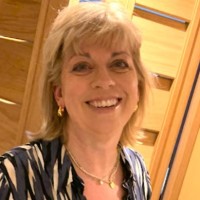 Paula Townsend