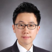 Yongcheol Lee