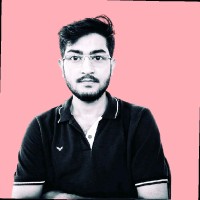 Swaraj Kumar