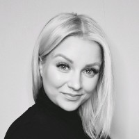 Katrin Dieter