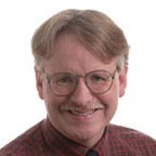 Samuel Daniels