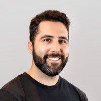 Eli Rosen