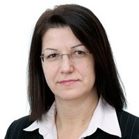 Fatima Sikiric