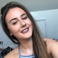 Jessica Jefferies