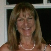 Luisa Sullivan