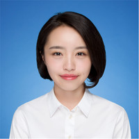 Menghui Wang