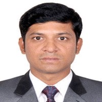 Md Abdul Kuyum