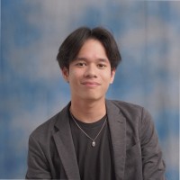 Aldrin Akbar Darmawan