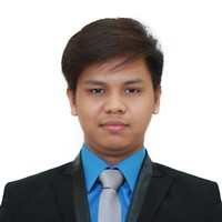 Maverick Muñez