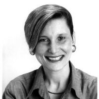 Judy Giordan