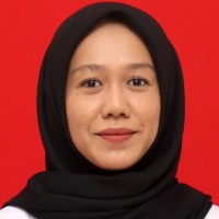Suci Ramadani